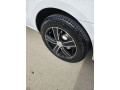 mercedes-benz-v-trieda-v220-d-lang-avantgarde-4matic-120kw163hp-a7-small-1