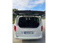 mercedes-benz-v-trieda-v220-d-lang-avantgarde-4matic-120kw163hp-a7-small-3