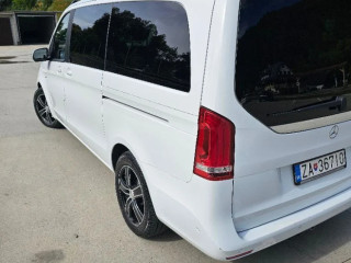 mercedes-benz-v-trieda-v220-d-lang-avantgarde-4matic-120kw163hp-a7