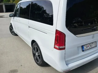 mercedes-benz-v-trieda-v220-d-lang-avantgarde-4matic-120kw163hp-a7