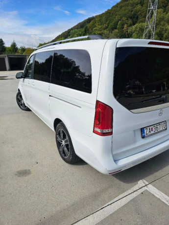 mercedes-benz-v-trieda-v220-d-lang-avantgarde-4matic-120kw163hp-a7-big-0