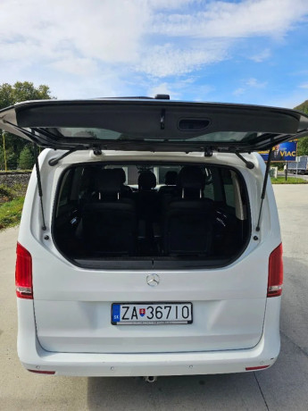 mercedes-benz-v-trieda-v220-d-lang-avantgarde-4matic-120kw163hp-a7-big-3