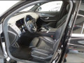 mercedes-benz-eqc-400-4matic-amg-line-300kw408hp-a1-small-2