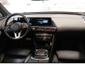 mercedes-benz-eqc-400-4matic-amg-line-300kw408hp-a1-small-1