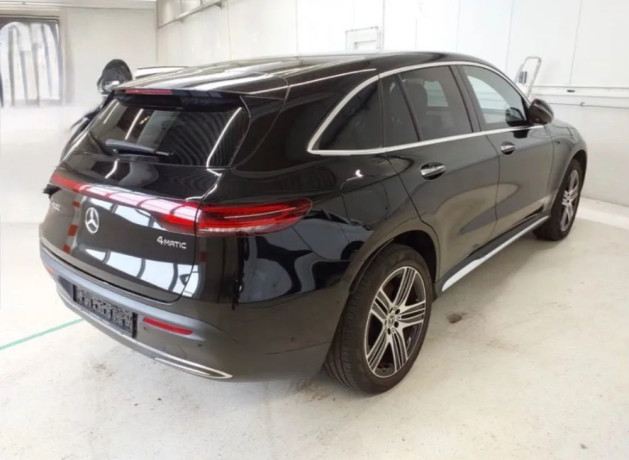 mercedes-benz-eqc-400-4matic-amg-line-300kw408hp-a1-big-0