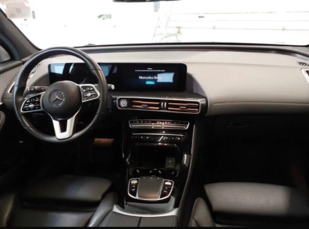 mercedes-benz-eqc-400-4matic-amg-line-300kw408hp-a1-big-1