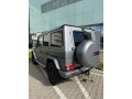 mercedes-benz-g-trieda-g500-limited-edition-1-463-v8-bi-turbo-small-1