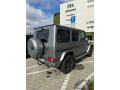 mercedes-benz-g-trieda-g500-limited-edition-1-463-v8-bi-turbo-small-2