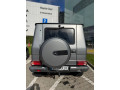 mercedes-benz-g-trieda-g500-limited-edition-1-463-v8-bi-turbo-small-3