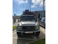 mercedes-benz-g-trieda-g500-limited-edition-1-463-v8-bi-turbo-small-0