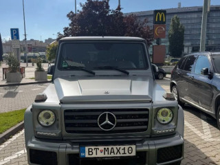 mercedes-benz-g-trieda-g500-limited-edition-1-463-v8-bi-turbo