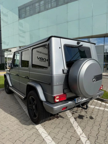 mercedes-benz-g-trieda-g500-limited-edition-1-463-v8-bi-turbo-big-1