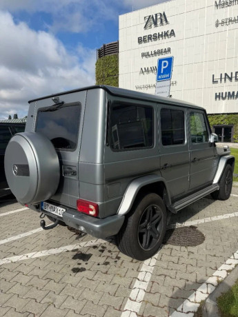 mercedes-benz-g-trieda-g500-limited-edition-1-463-v8-bi-turbo-big-2