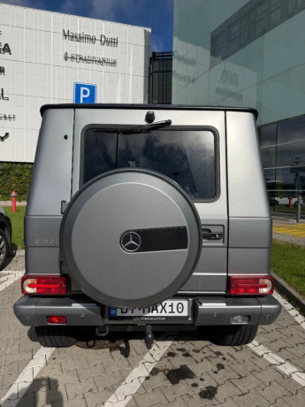 mercedes-benz-g-trieda-g500-limited-edition-1-463-v8-bi-turbo-big-3