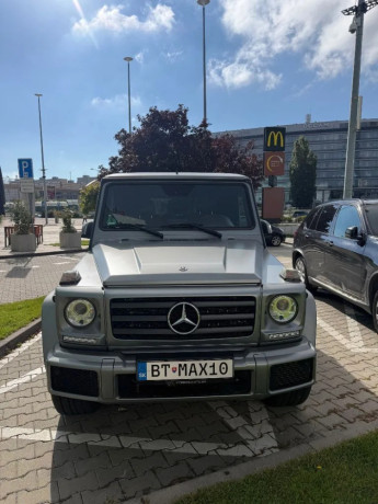 mercedes-benz-g-trieda-g500-limited-edition-1-463-v8-bi-turbo-big-0