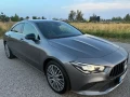 mercedes-benz-cla-180d-small-1
