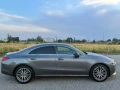 mercedes-benz-cla-180d-small-2