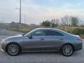 mercedes-benz-cla-180d-small-3