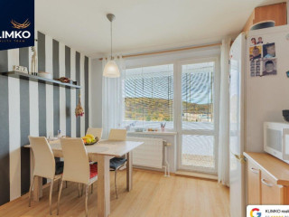 predaj-3-izb-byt-presov