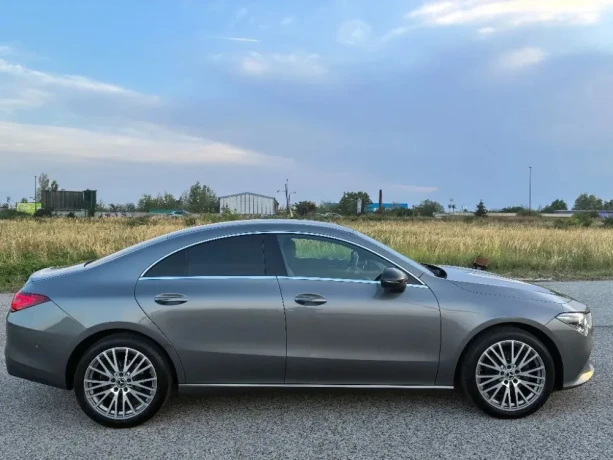 mercedes-benz-cla-180d-big-2