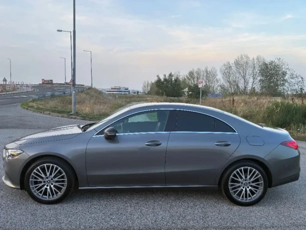 mercedes-benz-cla-180d-big-3