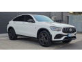 mercedes-benz-glc-kupe-300de-amgnight-packet-small-3
