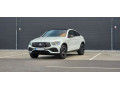 mercedes-benz-glc-kupe-300de-amgnight-packet-small-2
