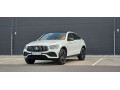 mercedes-benz-glc-kupe-300de-amgnight-packet-small-0