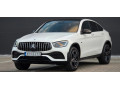 mercedes-benz-glc-kupe-300de-amgnight-packet-small-1