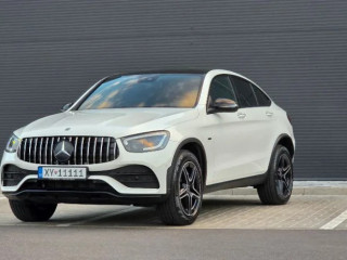 mercedes-benz-glc-kupe-300de-amgnight-packet