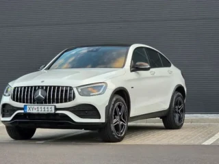 mercedes-benz-glc-kupe-300de-amgnight-packet