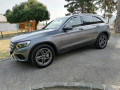 mercedes-benz-glc-suv-mercedes-glc-suv-350-d-4matic-off-roader-at-190kw-small-2