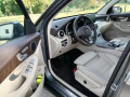 mercedes-benz-glc-suv-mercedes-glc-suv-350-d-4matic-off-roader-at-190kw-small-0