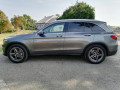mercedes-benz-glc-suv-mercedes-glc-suv-350-d-4matic-off-roader-at-190kw-small-3