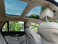 mercedes-benz-glc-suv-mercedes-glc-suv-350-d-4matic-off-roader-at-190kw-small-1