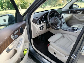mercedes-benz-glc-suv-mercedes-glc-suv-350-d-4matic-off-roader-at-190kw