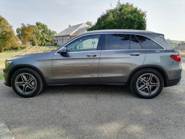 mercedes-benz-glc-suv-mercedes-glc-suv-350-d-4matic-off-roader-at-190kw-big-3
