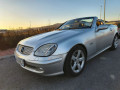 mercedes-benz-slk-230-kompresor-xenony-elektrony-automat-nove-zimne-pneu-small-1