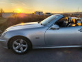 mercedes-benz-slk-230-kompresor-xenony-elektrony-automat-nove-zimne-pneu-small-0