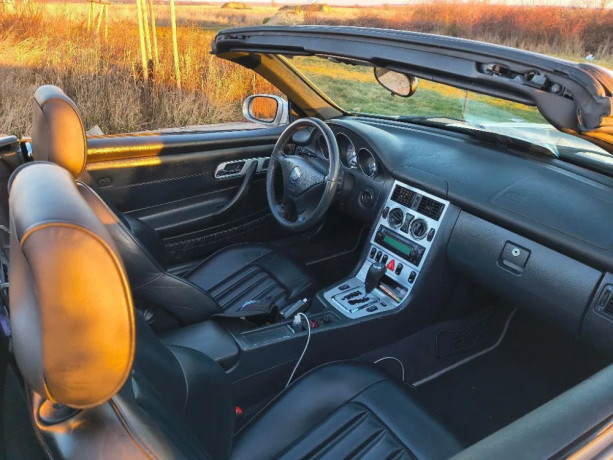 mercedes-benz-slk-230-kompresor-xenony-elektrony-automat-nove-zimne-pneu-big-3
