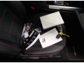 mercedes-benz-eqa-250-amg-140kw190hp-a1-small-3
