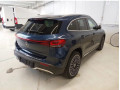 mercedes-benz-eqa-250-amg-140kw190hp-a1-small-0