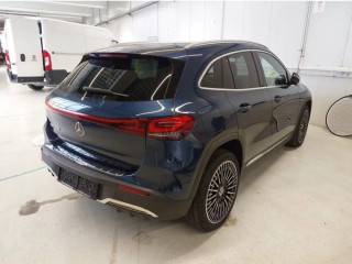 mercedes-benz-eqa-250-amg-140kw190hp-a1