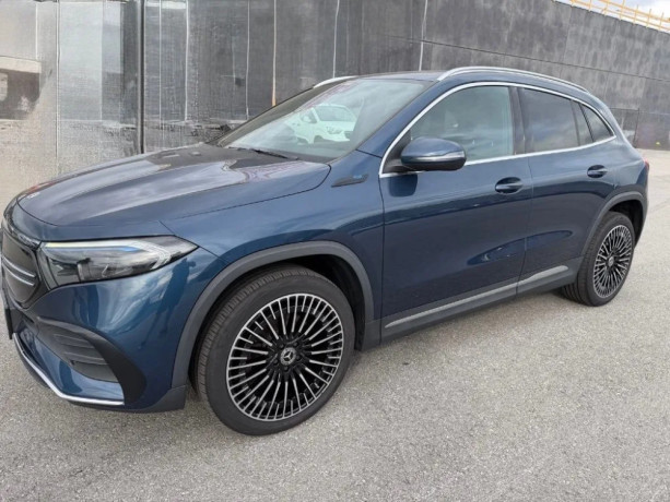 mercedes-benz-eqa-250-amg-140kw190hp-a1-big-2