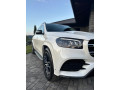 mercedes-benz-gls-400-d-amg-diamond-white-top-stav-small-1
