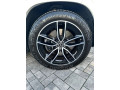 mercedes-benz-gls-400-d-amg-diamond-white-top-stav-small-3