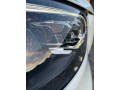 mercedes-benz-gls-400-d-amg-diamond-white-top-stav-small-2