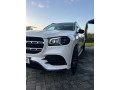 mercedes-benz-gls-400-d-amg-diamond-white-top-stav-small-0