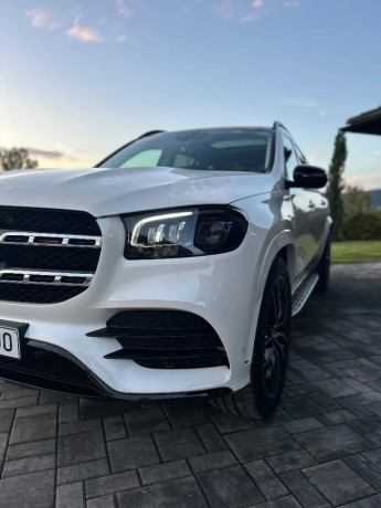 mercedes-benz-gls-400-d-amg-diamond-white-top-stav-big-0