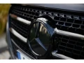 mercedes-benz-v-trieda-mercedes-benz-trieda-v-300-d-4-matic-9g-tronic-exclusive-extra-dlha-verzia-small-0